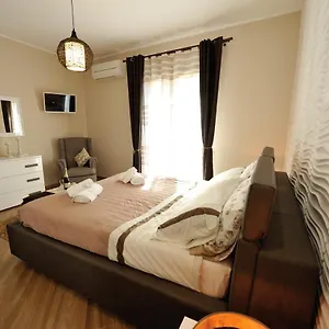 https://terra-sinus-bb.palermohotels.org