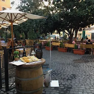 https://cosy-trastevere.it-romehotels.com