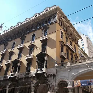 https://casa-pascal.hotelitalianriviera.com