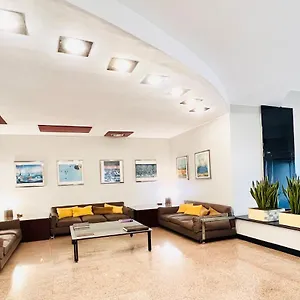 studio-in-duomo-city-center-milan.it-lombardy.com/