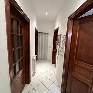 Appartamento Resi Appartament, Firenze