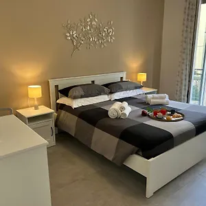 Appartamento Casa Di Giotto- Firenze- Spaziosa- Vicina Al Centro, Firenze
