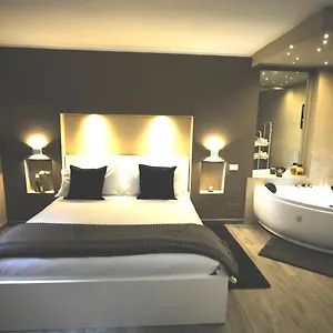 Appartamento Europa - Dolcevita, Firenze
