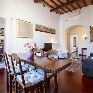 https://aurora-al-colosseo.it-romehotels.com