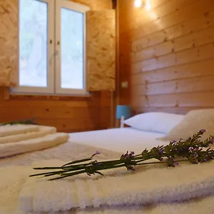 https://camping-fiori-di-noto.sicilyhotelsitaly.net